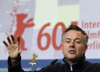 El director Michael Winterbottom defendió su cinta "The Killer Inside Me"